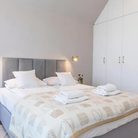 Tatrytop Apartamenty Sabala Zakopane Exterior photo