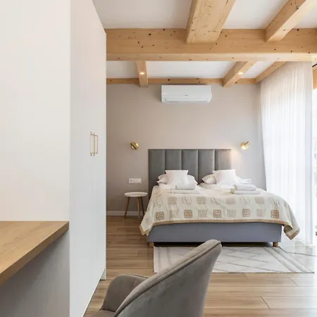 Tatrytop Apartamenty Sabala Zakopane Exterior photo