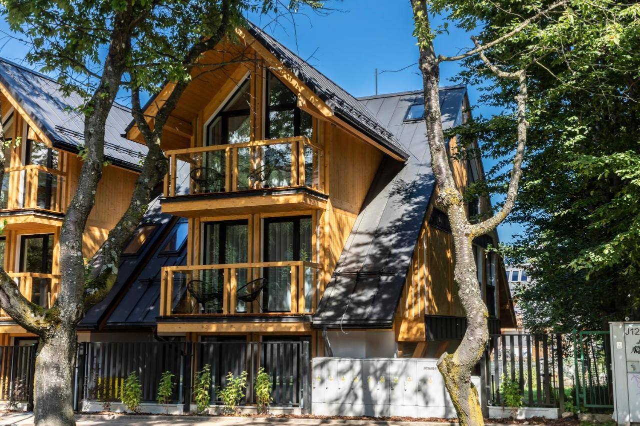 Tatrytop Sabala * Zakopane