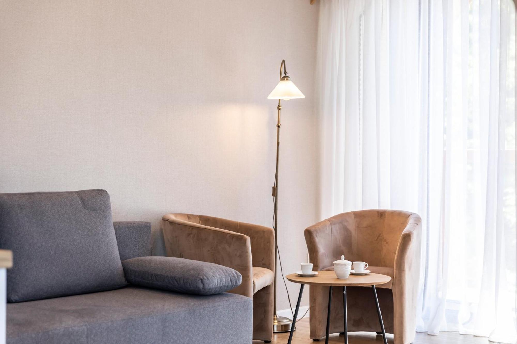 Apartment Tatrytop Sabala Zakopane