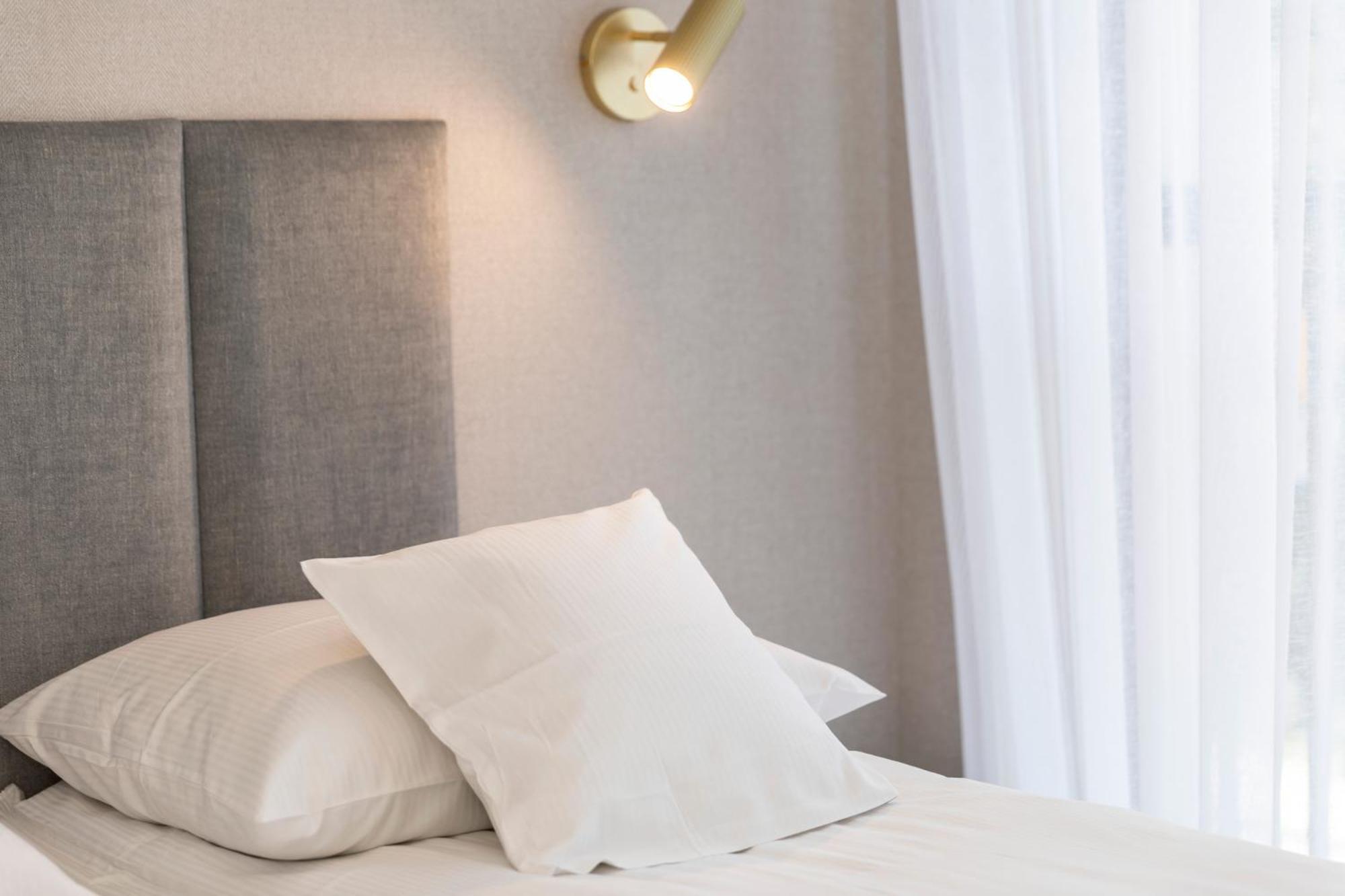 Tatrytop Sabala Apartment Zakopane