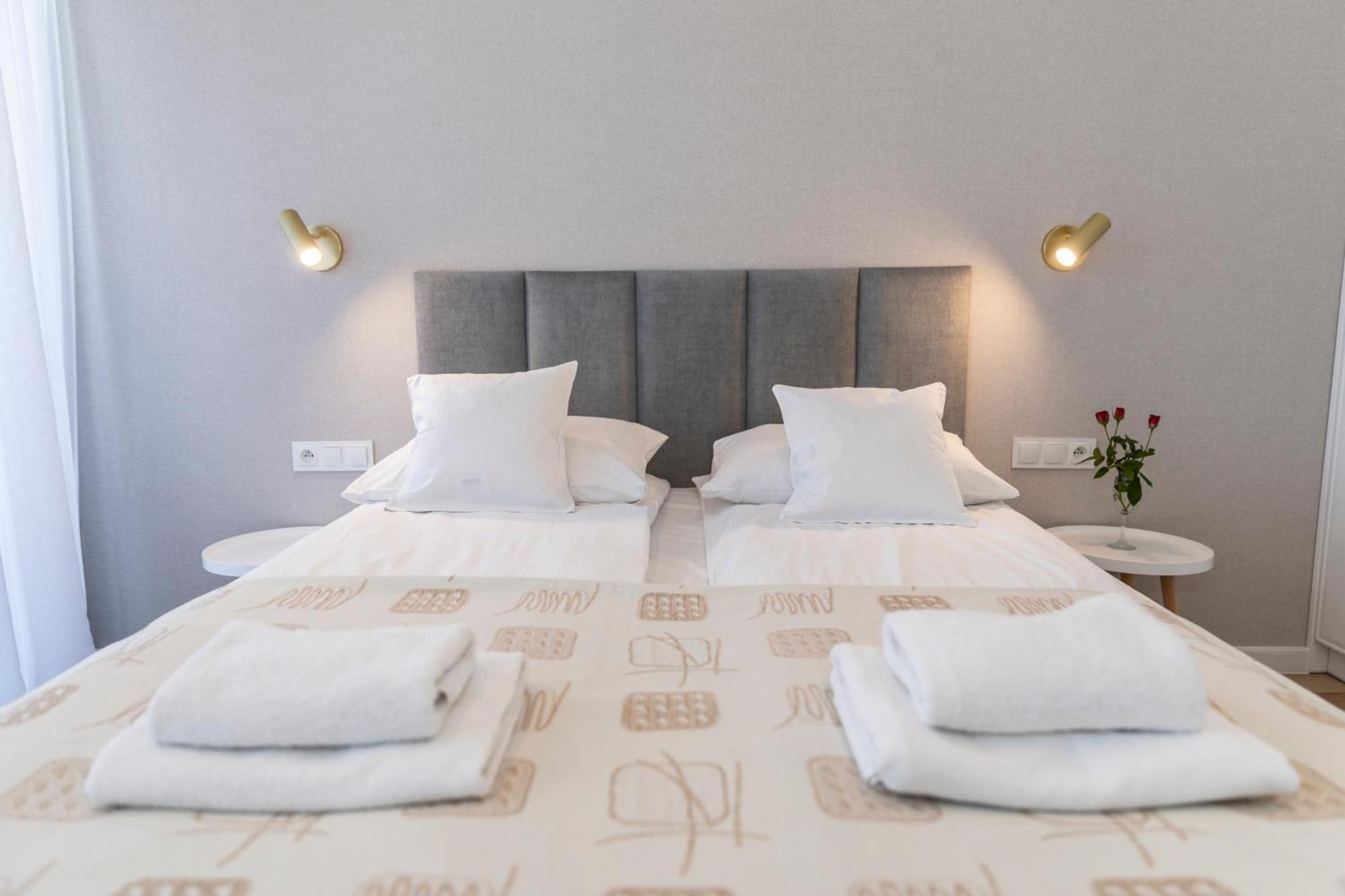 Apartment Tatrytop Sabala Zakopane
