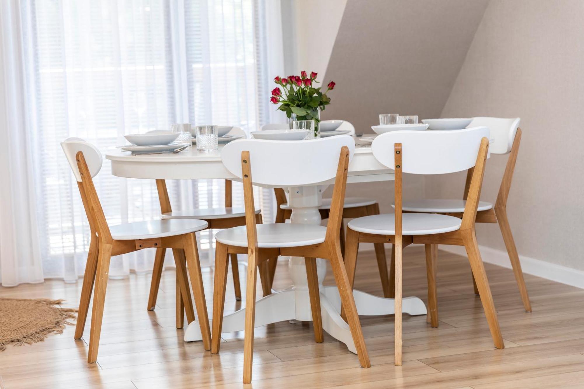 Apartment Tatrytop Sabala *