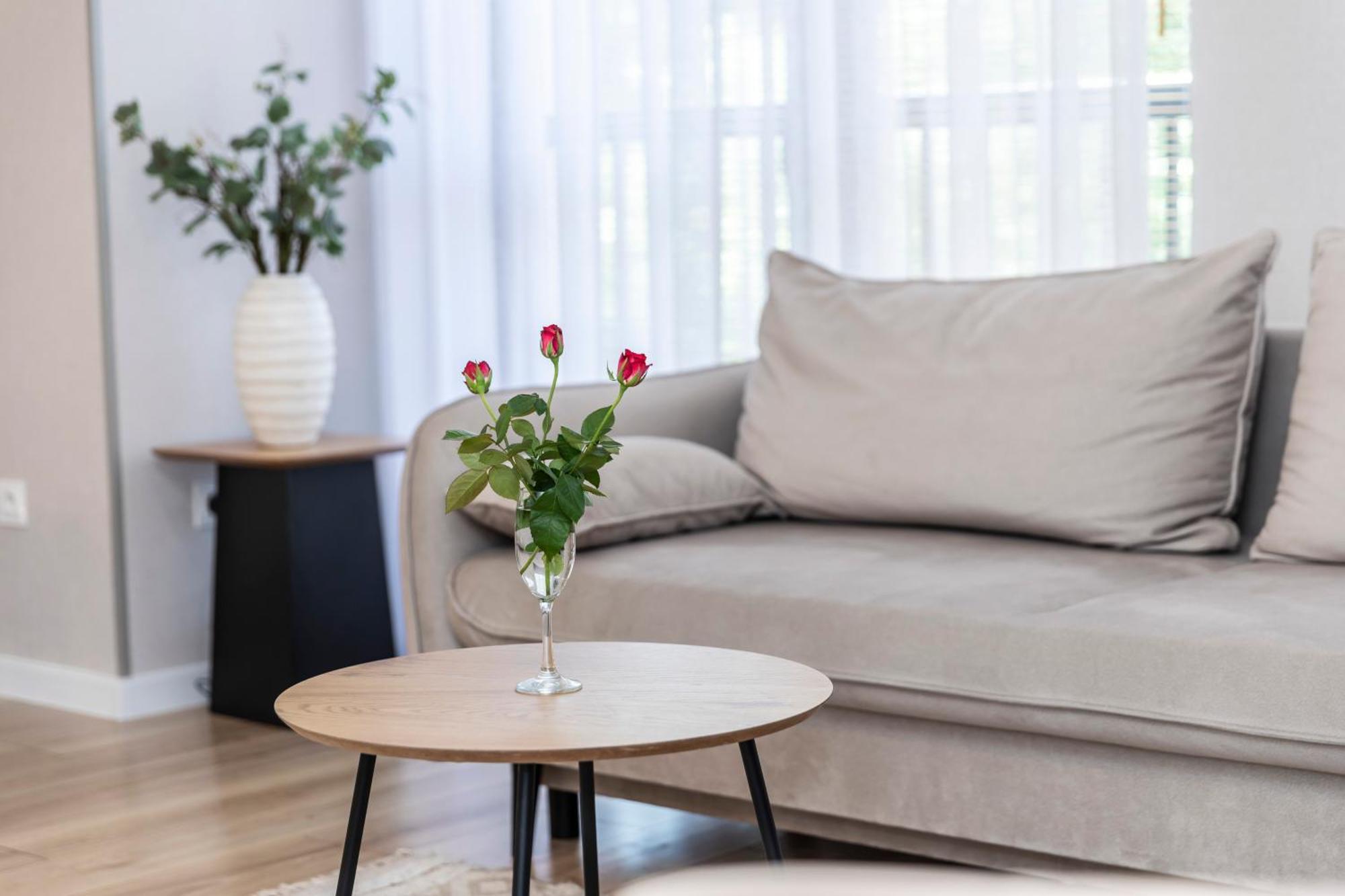 Apartment Tatrytop Sabala *